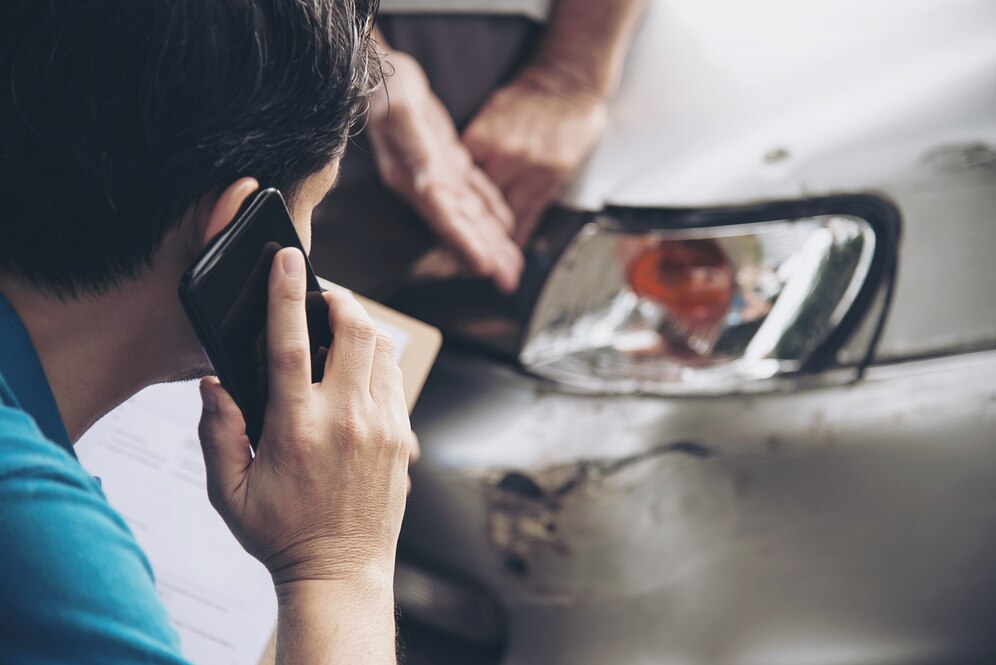 Quanto Custa para Guinchar um Carro