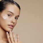 Manchas na pele: quais tipos podem ser clareadas com cosméticos