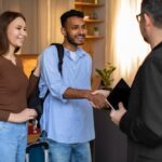 Erros mais comuns dos anfitriões de Airbnb