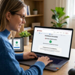 mcafee antivirus
