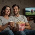 Filmes de Comédia
