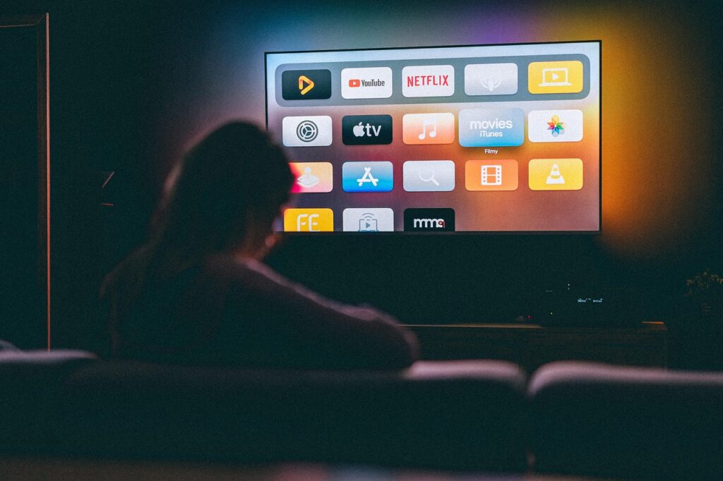 séries históricas