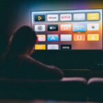 séries históricas