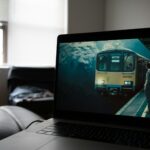 filmes para assistir