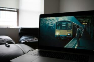 filmes para assistir